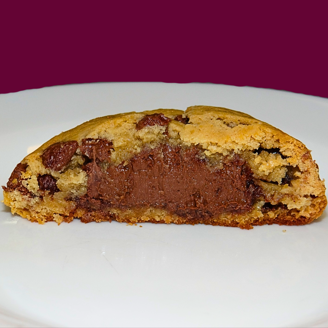 COOKIE