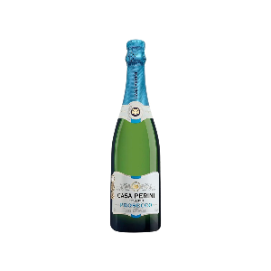 CASA PERINI BRUT PROSECCO 750ML