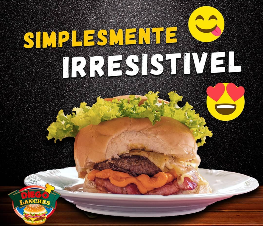 COSTELA BACON