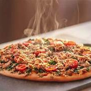ATUM CATUPIRY