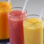 SUCO (POLPA) 300ML