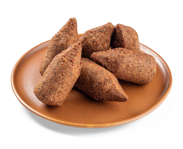 Kibe com catupiry