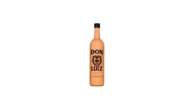 LICOR DON LUIZ 750ML