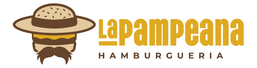 La Pampeana Hamburgueria