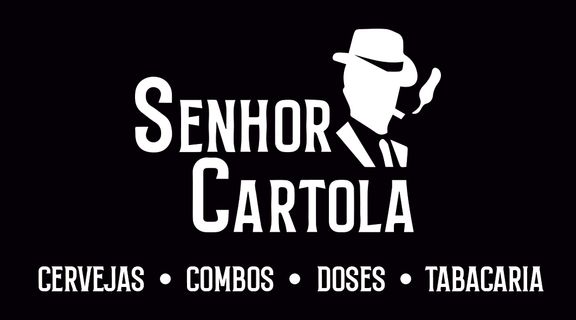 SR. CARTOLA