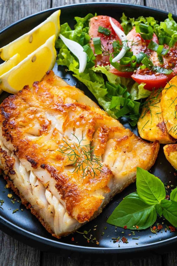 File de Curuaçu (500g)