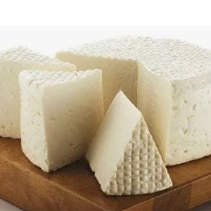 QUEIJO MINAS FRESCAL 500G MARIA CLARA