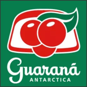 REFRI. GUARANA ANTARTICA