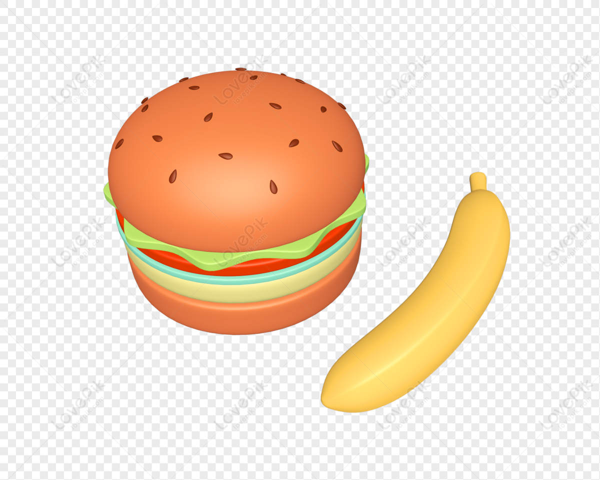 BANANA