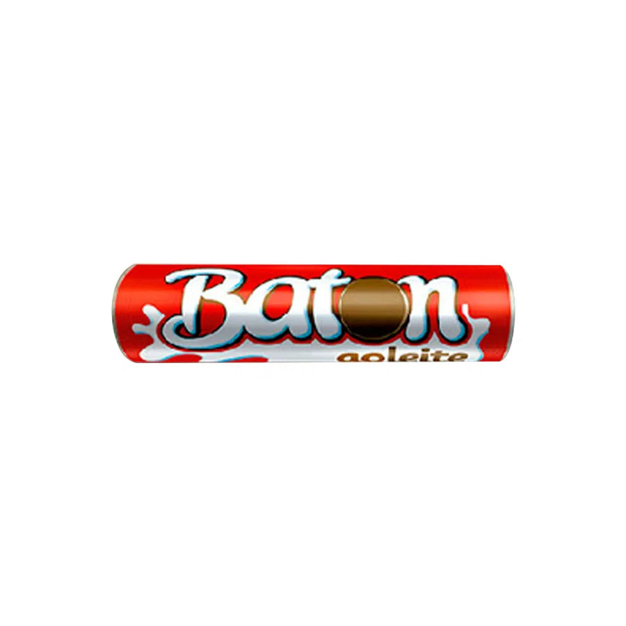 Baton