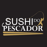 COMBINADO DE SASHIMI 