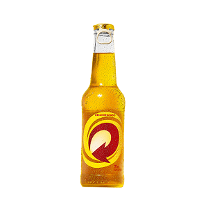 SKOL 350ML