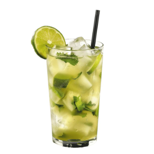 CAIPIRINHA
