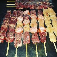 CALABRESA