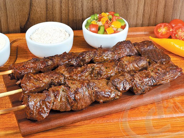 CARNE