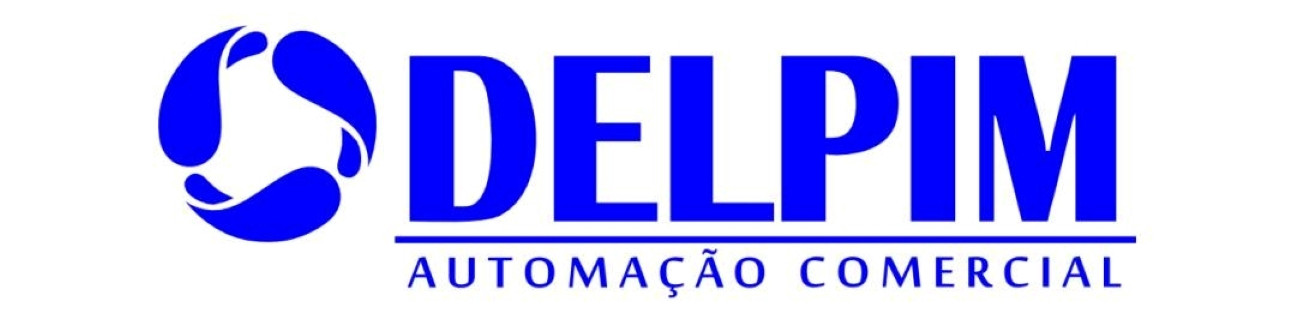 Delpim Automacao