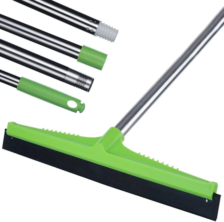 PRODUTO DEMOSTRACAO 4843