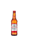 BUDWEISER LONG