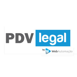 WEB LAGOA NOVA - NATAL - RN
