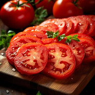 TOMATE