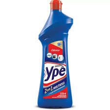 MULTIUSO YPE CLASSICO FR 500ML