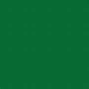 PLACA DE E.V.A 40X48  VERDE ESCURO 9720
