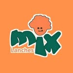MIX LANCHES