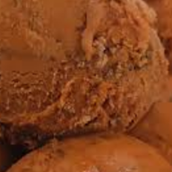 Toffee
