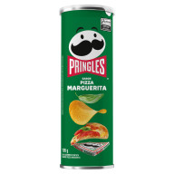 Pringles marguerita lata