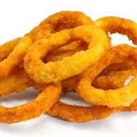 CEBOLA EMPANADA