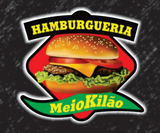 HAMBURGUERIA MEIO KILAO - RUA PORTUGAL