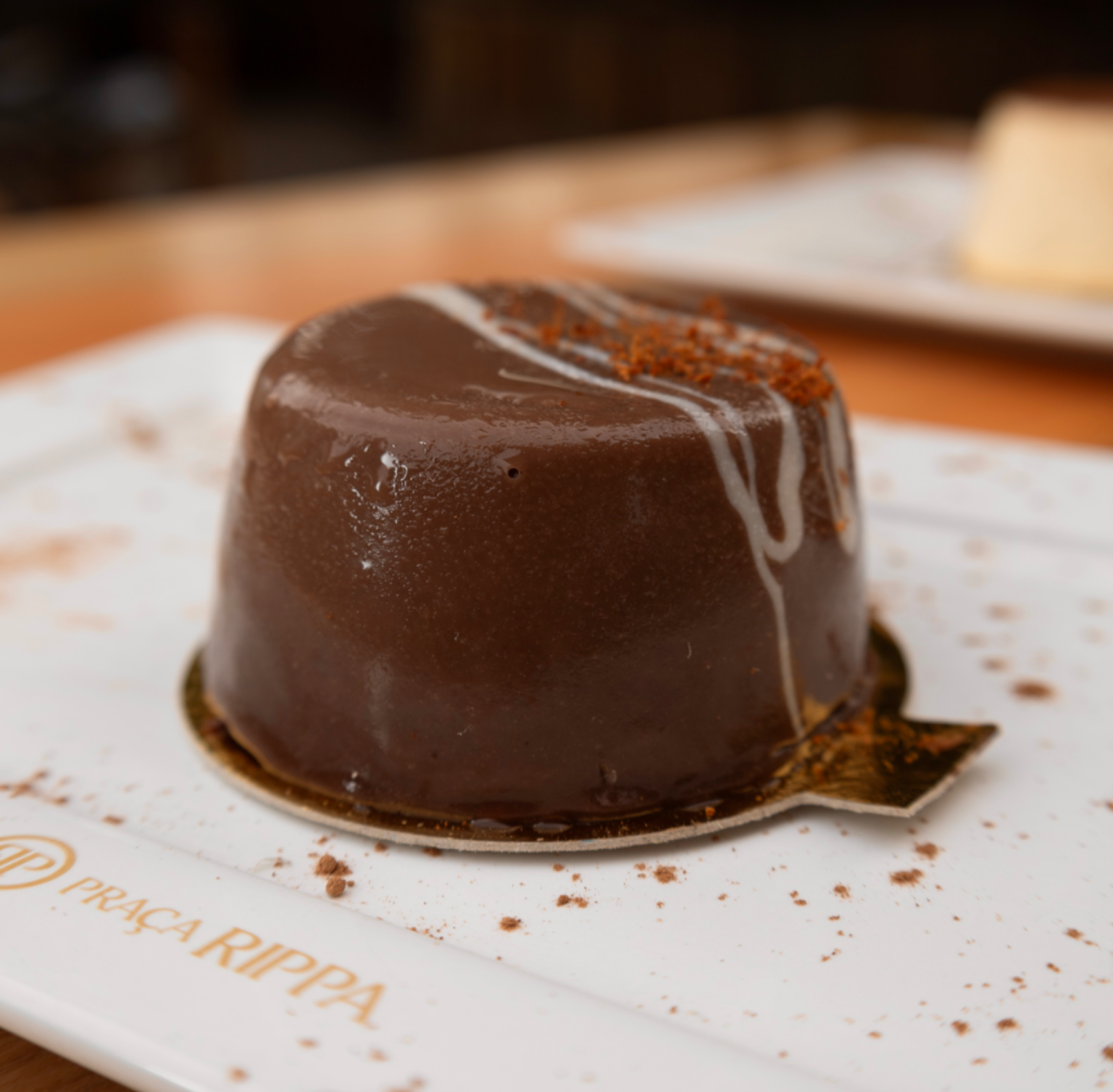 CARAMELO SALGADO
