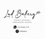 LUD BAKERY