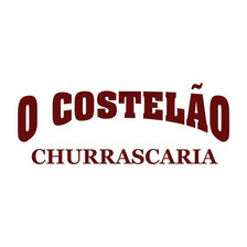 O Costelão Churrascaria
