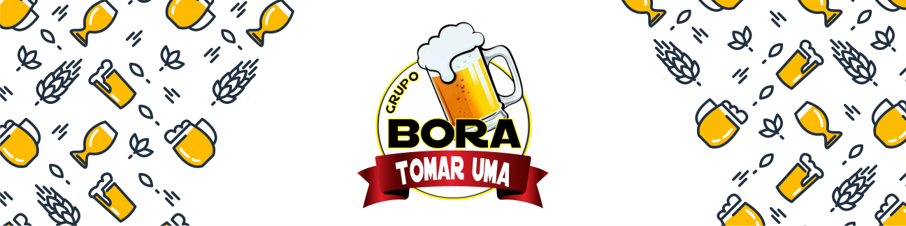 COLÍDER - BORA TOMAR UMA