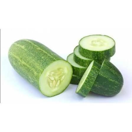 PEPINO CAIPIRA  KG