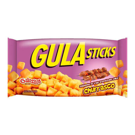GULA STICKS