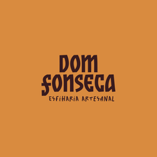 DOM Fonseca Esfihas