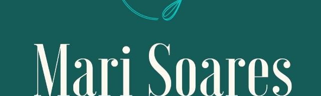 MARI SOARES DOCERIA COMERCIO ALIMENTICIO LTDA