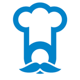  GRFood Delivery - Recife