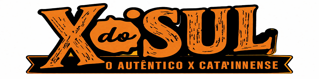  X DO SUL HAMBURGUERIA