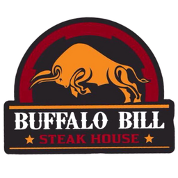 Buffalo Bill Steak House