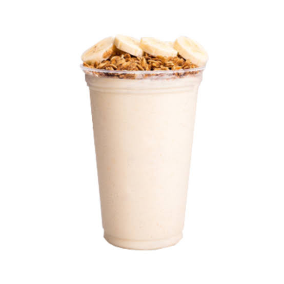 CUPUAÇU 500ML