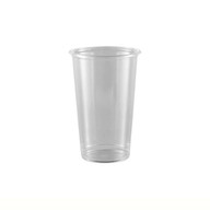 Copo 700ml adicional