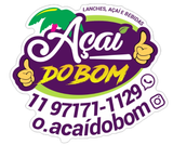 Açaí do Bom