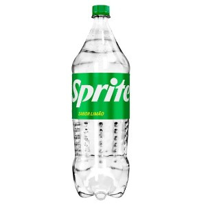SPRITE 2 LTS.