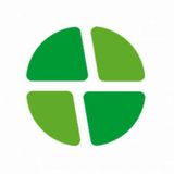 HOTEL NACIONAL INN UBATUBA TONINHAS