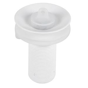 VALVULA P/PIA PARANA PLASTICA