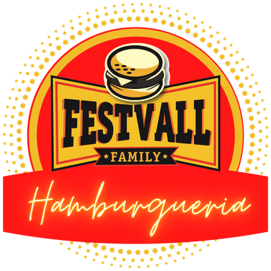 Festvall Family