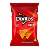 DORITOS 183G